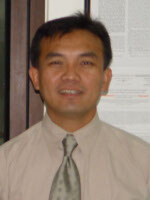 Dr. Sanong Ekgasit