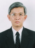 Assoc. Prof. Vittaya  Amornkitbamrung