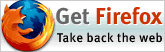 Get Firefox