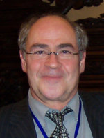 Prof. Attila Bereck