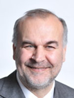 Prof. Enrico Traversa