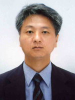 Dr. Kinji Asaka