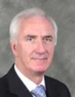 Professor Robert J. Young