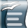 OpenOffice Writer icon